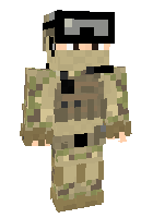 Скин по нику Danya_Bloods