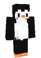 Скин по нику DarDie