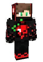 Скин по нику DarKLigh