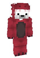 Скин по нику DarKNeR