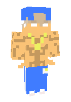 Скин по нику Dario_Matthys