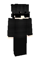 Скин по нику Dark02