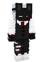 Скин по нику Dark1_042