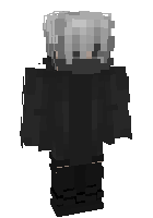 Скин по нику Dark20