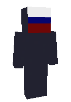 Скин по нику Dark228