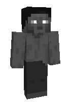 Скин по нику Dark72