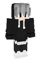 Скин по нику DarkBoyzz_VN