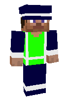 Скин по нику DarkBro12
