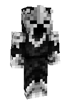 Скин по нику DarkClasher