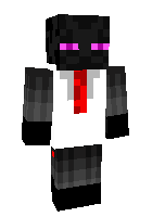 Скин по нику DarkDead22