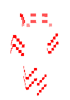 Скин по нику DarkGrad