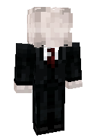 Скин по нику DarkKinGLight