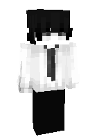 Скин по нику DarkLord0x0