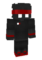 Скин по нику DarkPvP