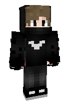 Скин по нику DarkRone