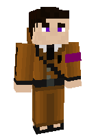 Скин по нику DarkSan4ousYT