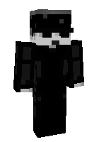 Скин по нику DarkShaders