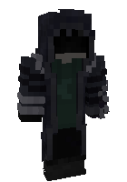 Скин по нику DarkShadow3123