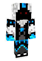 Скин по нику DarkShadow_TNT