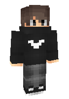 Скин по нику DarkShard_
