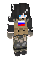 Скин по нику DarkShyYT