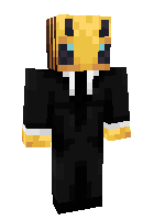 Скин по нику DarkSid96