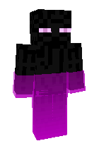 Скин по нику DarkSoul