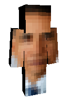 Скин по нику DarkSwordss