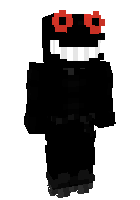 Скин по нику DarkTupik