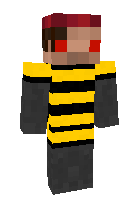 Скин по нику DarkVareide