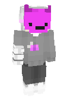 Скин по нику DarkVarion