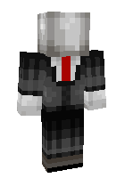 Скин по нику DarkVenom