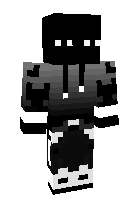 Скин по нику DarkWalker1997