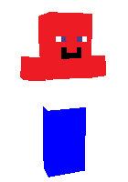 Скин по нику Dark_Arda
