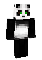Скин по нику Dark_Legend