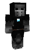 Скин по нику Dark_Lord2004