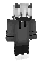 Скин по нику Dark_M