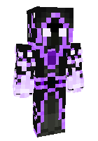 Скин по нику Dark_Magic