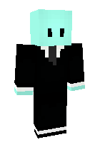 Скин по нику Dark_Min