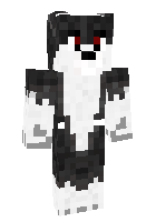 Скин по нику Dark_Miner