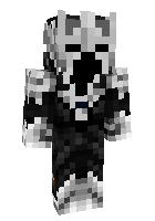Скин по нику Dark_Plague