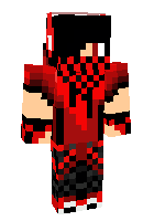 Скин по нику Dark_Skit
