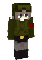 Скин по нику Dark_Taym