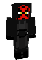 Скин по нику Dark_Vlador