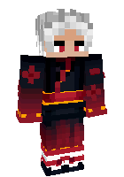 Скин по нику Dark_Waddlez