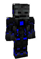 Скин по нику Dark_X84