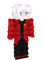Скин по нику Dark__22