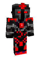 Скин по нику Dark__Side