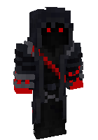 Скин по нику Dark_shadow1986