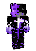 Скин по нику Dark_wolf_17